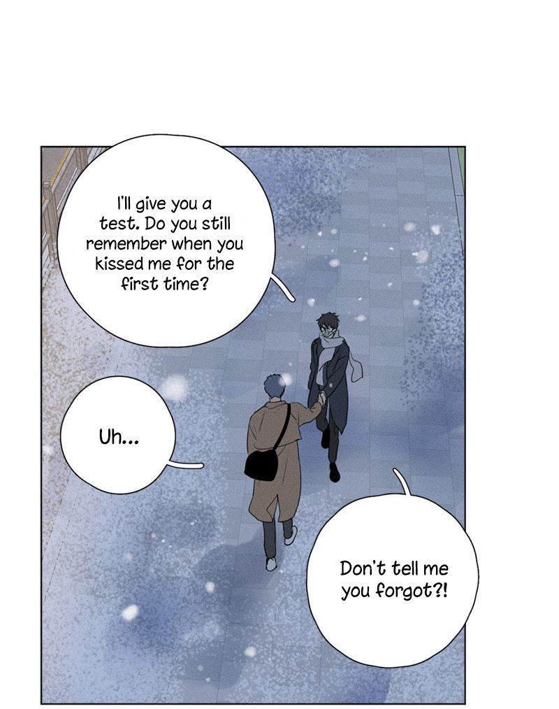 Page 80 of Chapter 138.1