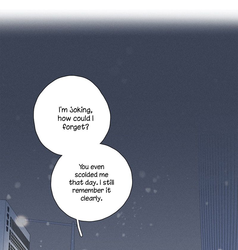 Page 81 of Chapter 138.1