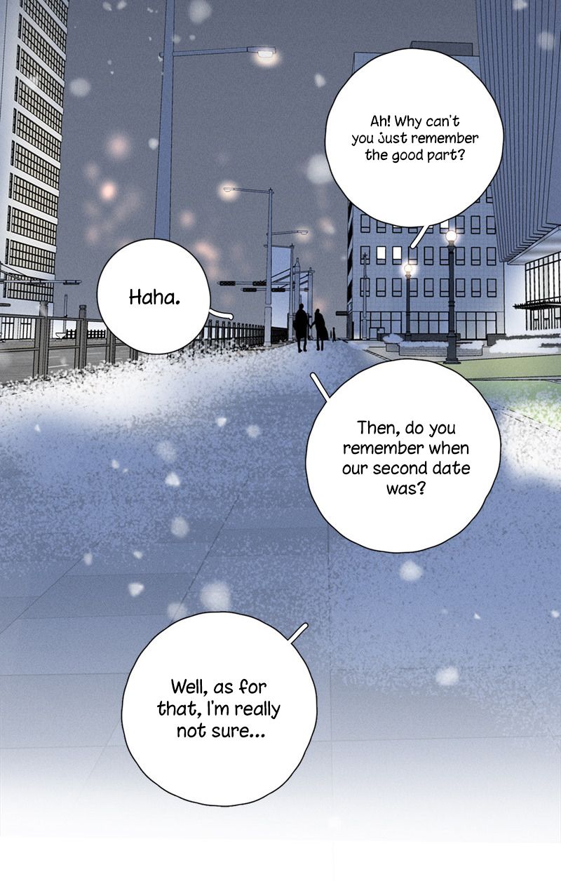 Page 82 of Chapter 138.1