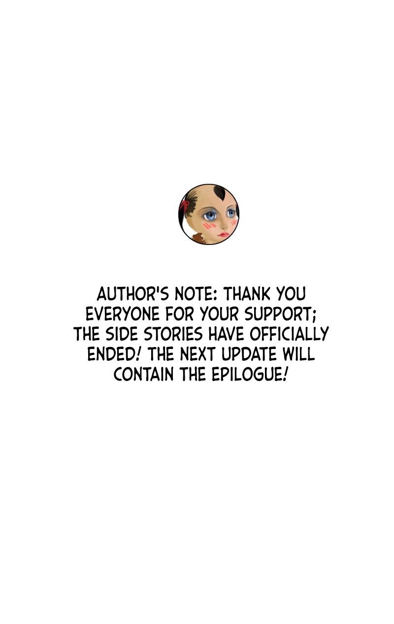 Page 84 of Chapter 138.1