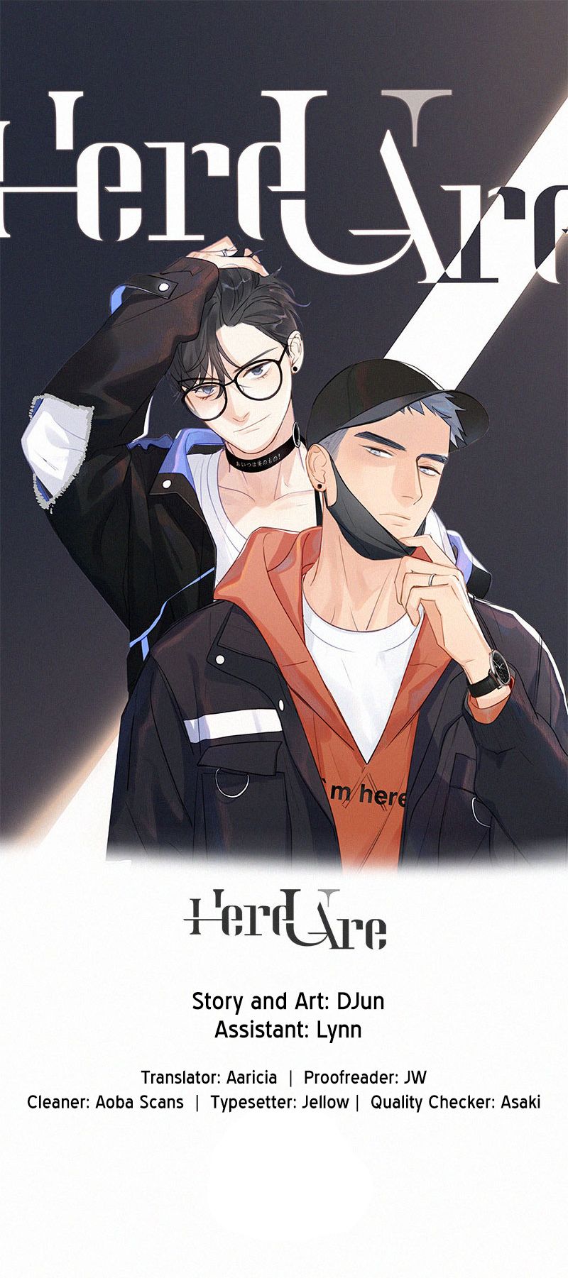 Page 1 of Chapter 138.2