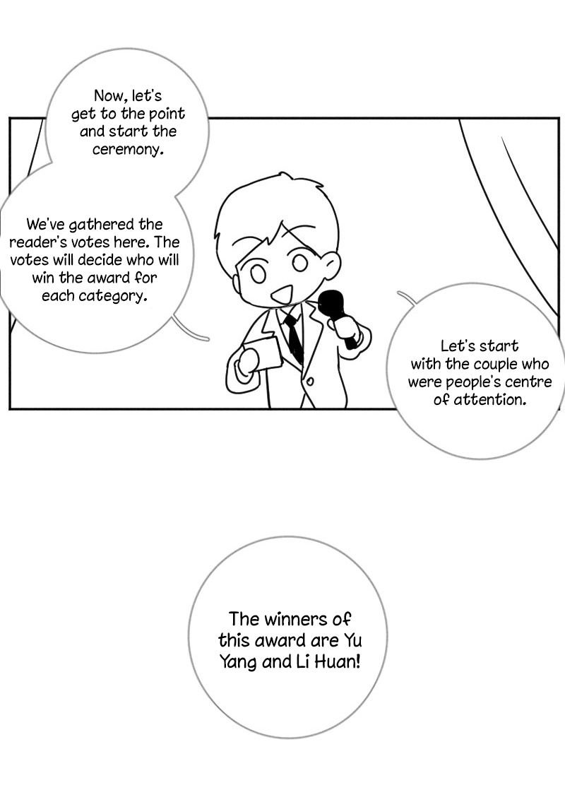 Page 3 of Chapter 138.2