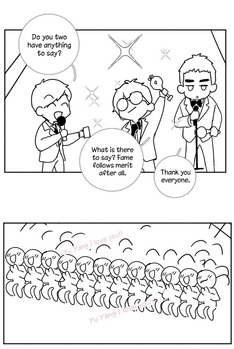 Page 4 of Chapter 138.2
