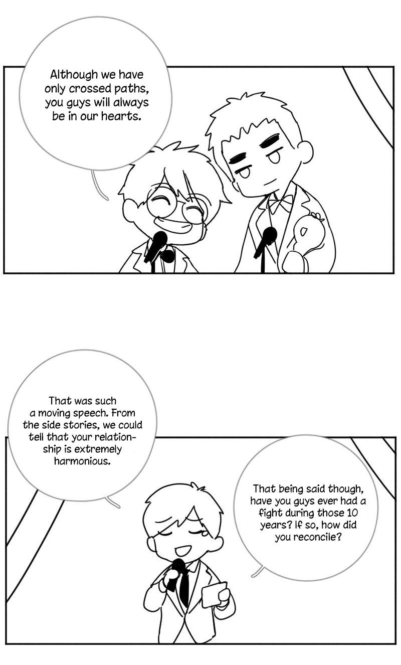 Page 6 of Chapter 138.2