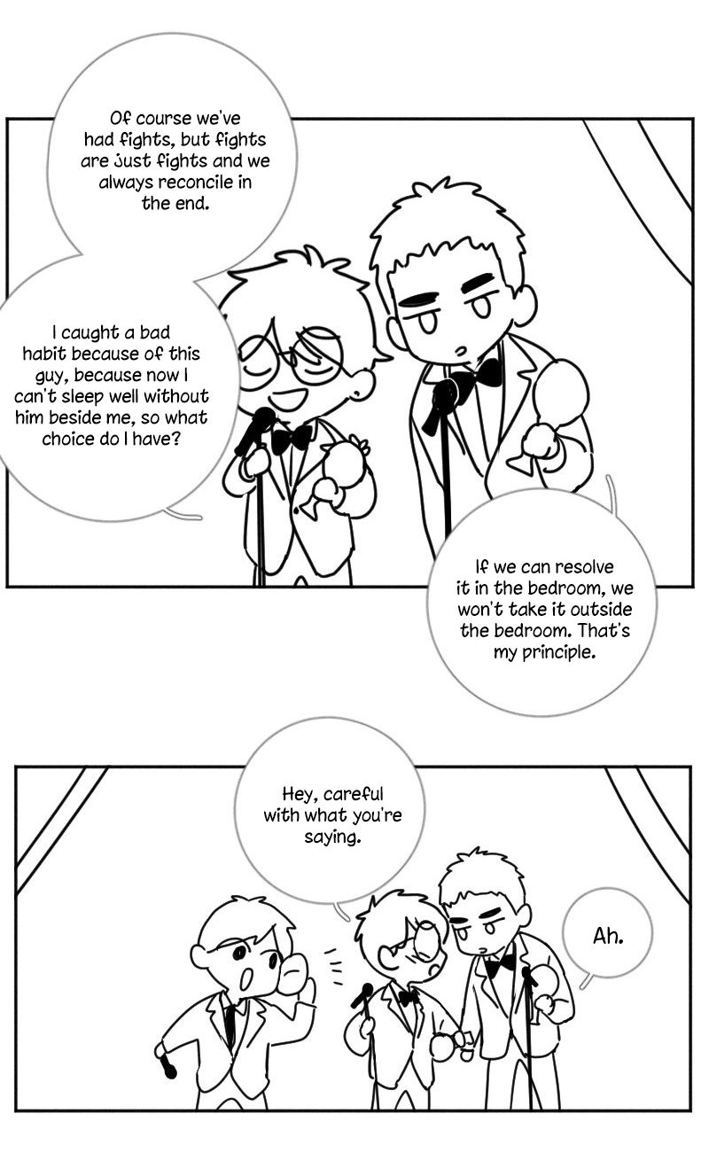 Page 7 of Chapter 138.2