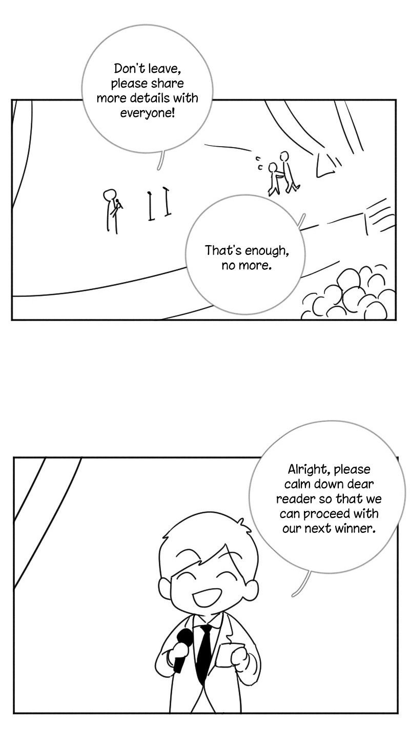 Page 8 of Chapter 138.2