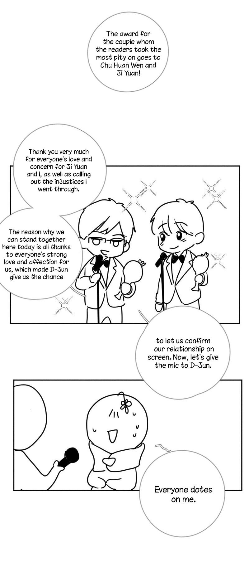 Page 9 of Chapter 138.2