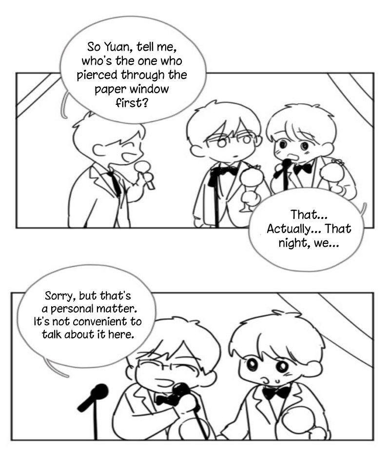Page 10 of Chapter 138.2