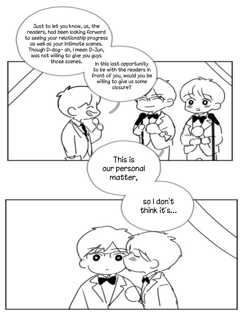 Page 11 of Chapter 138.2