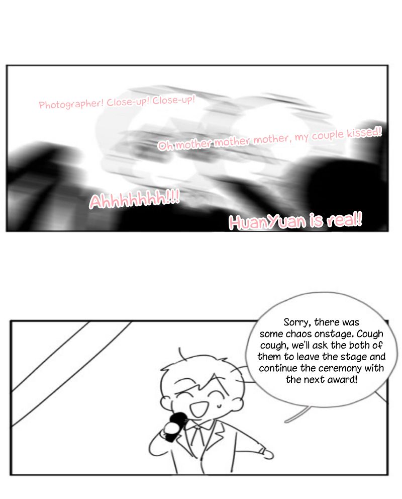 Page 12 of Chapter 138.2