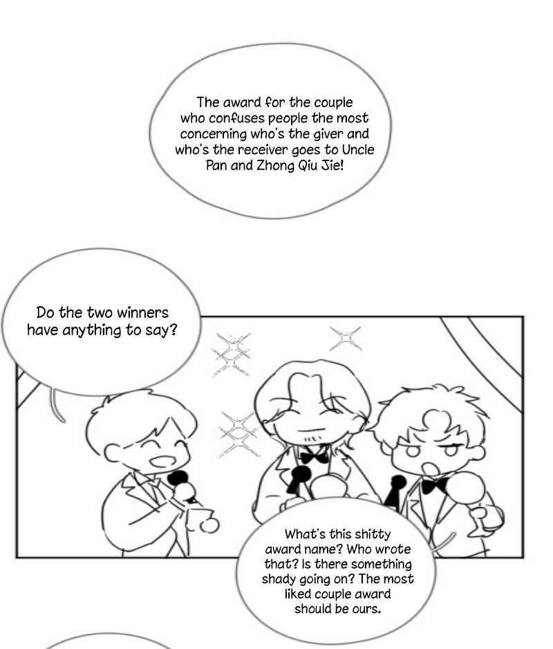 Page 13 of Chapter 138.2