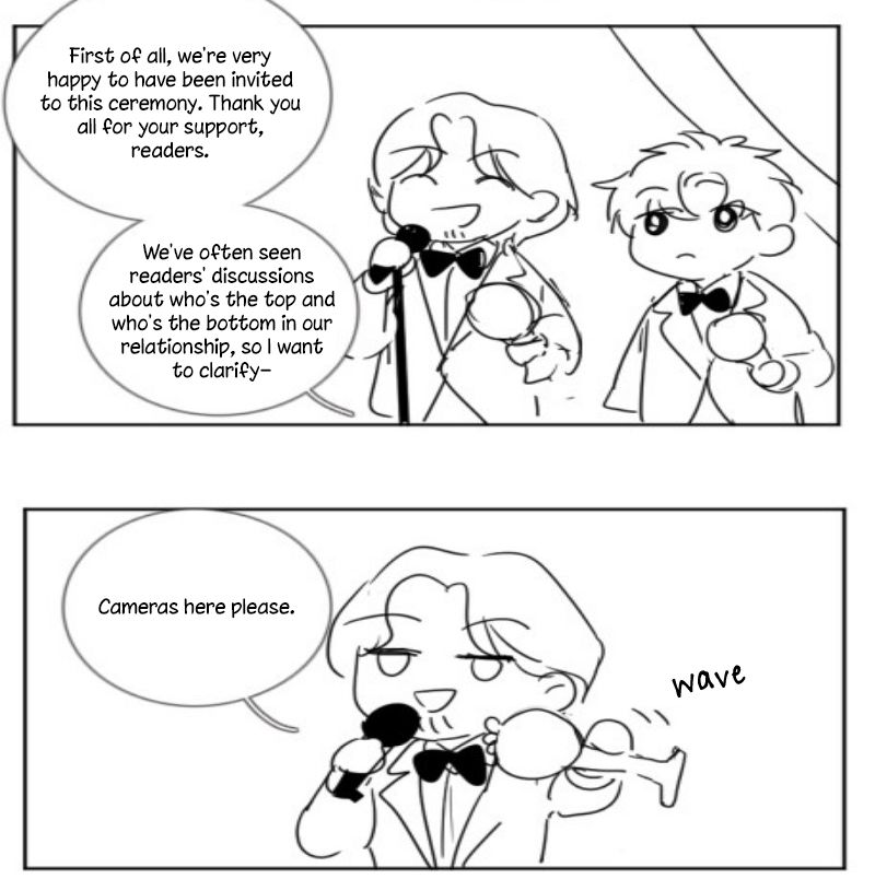 Page 14 of Chapter 138.2