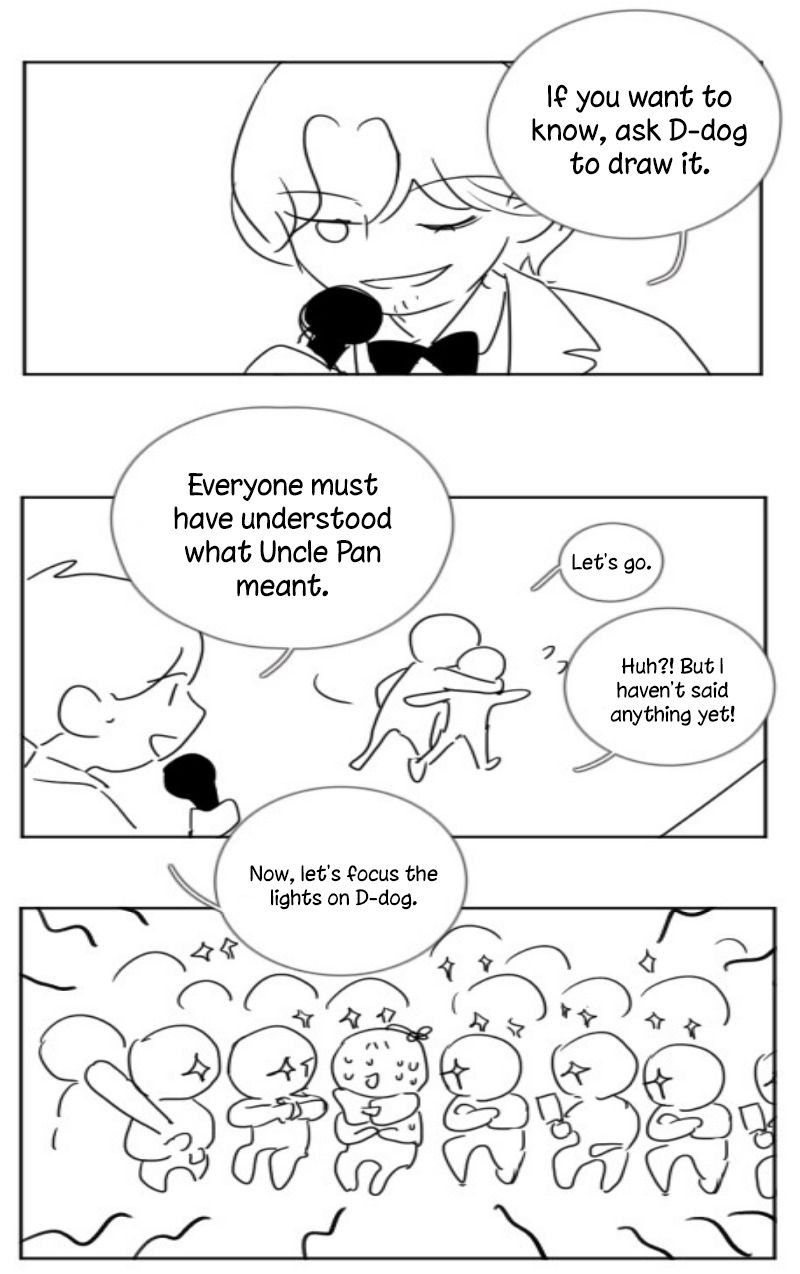 Page 15 of Chapter 138.2