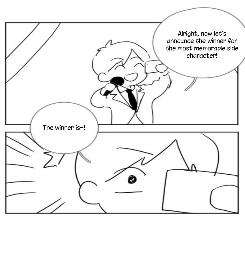 Page 16 of Chapter 138.2