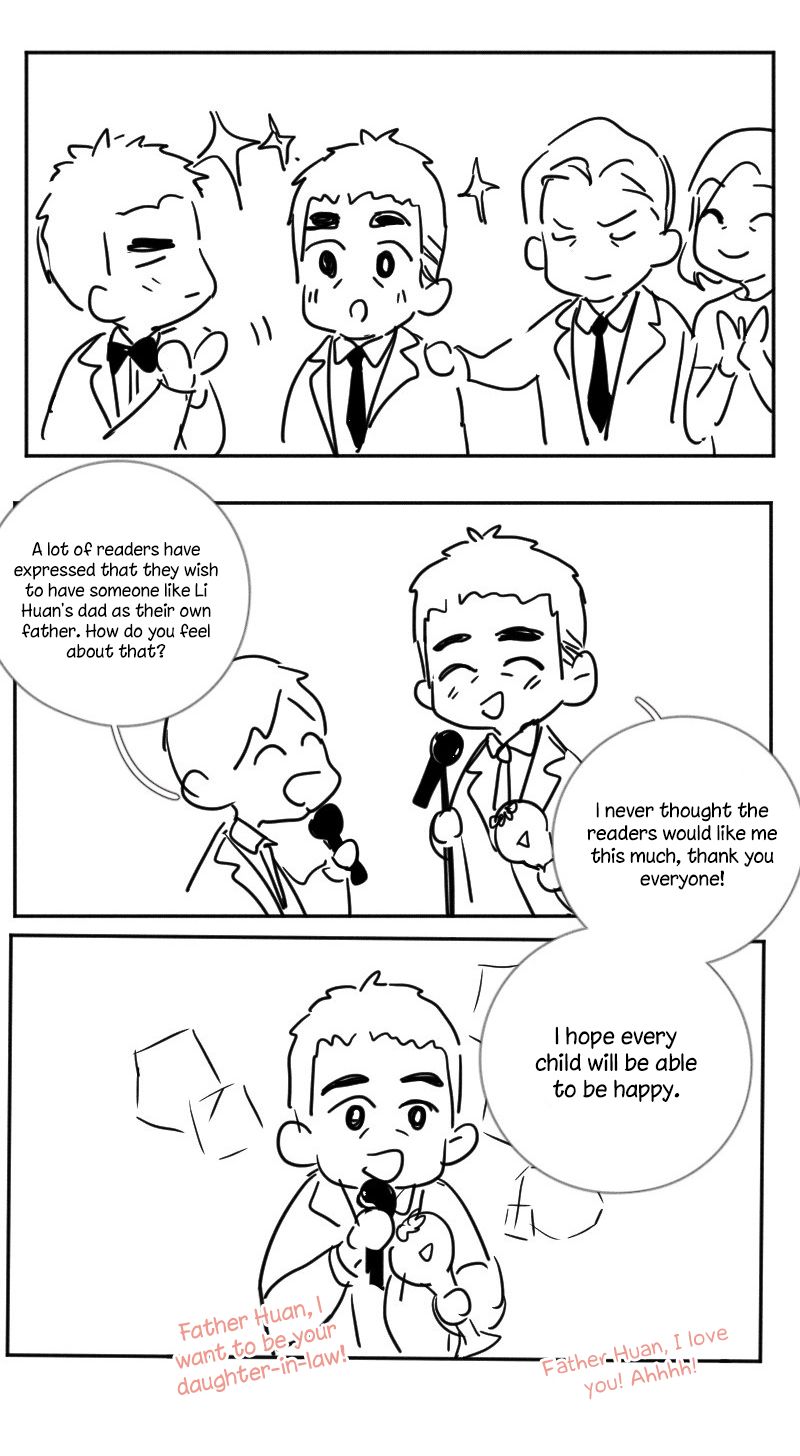 Page 19 of Chapter 138.2