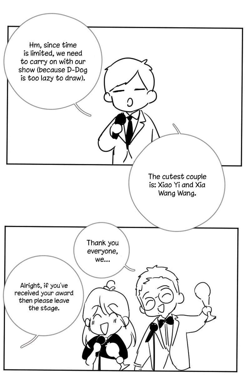 Page 20 of Chapter 138.2