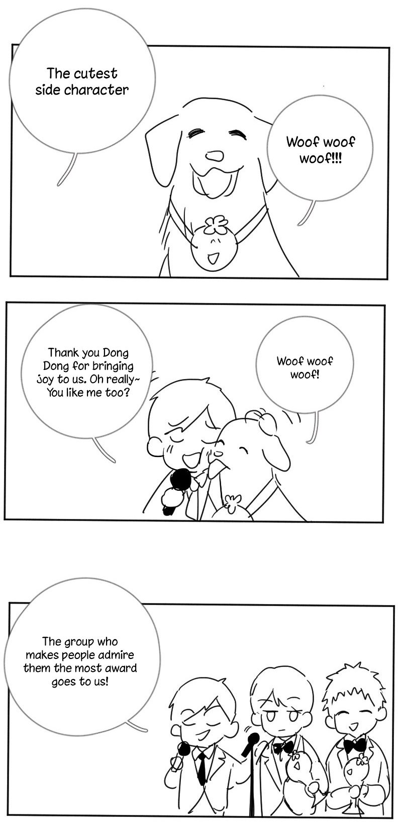 Page 21 of Chapter 138.2