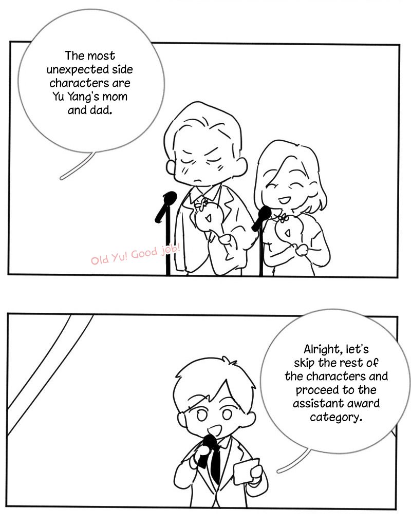 Page 22 of Chapter 138.2