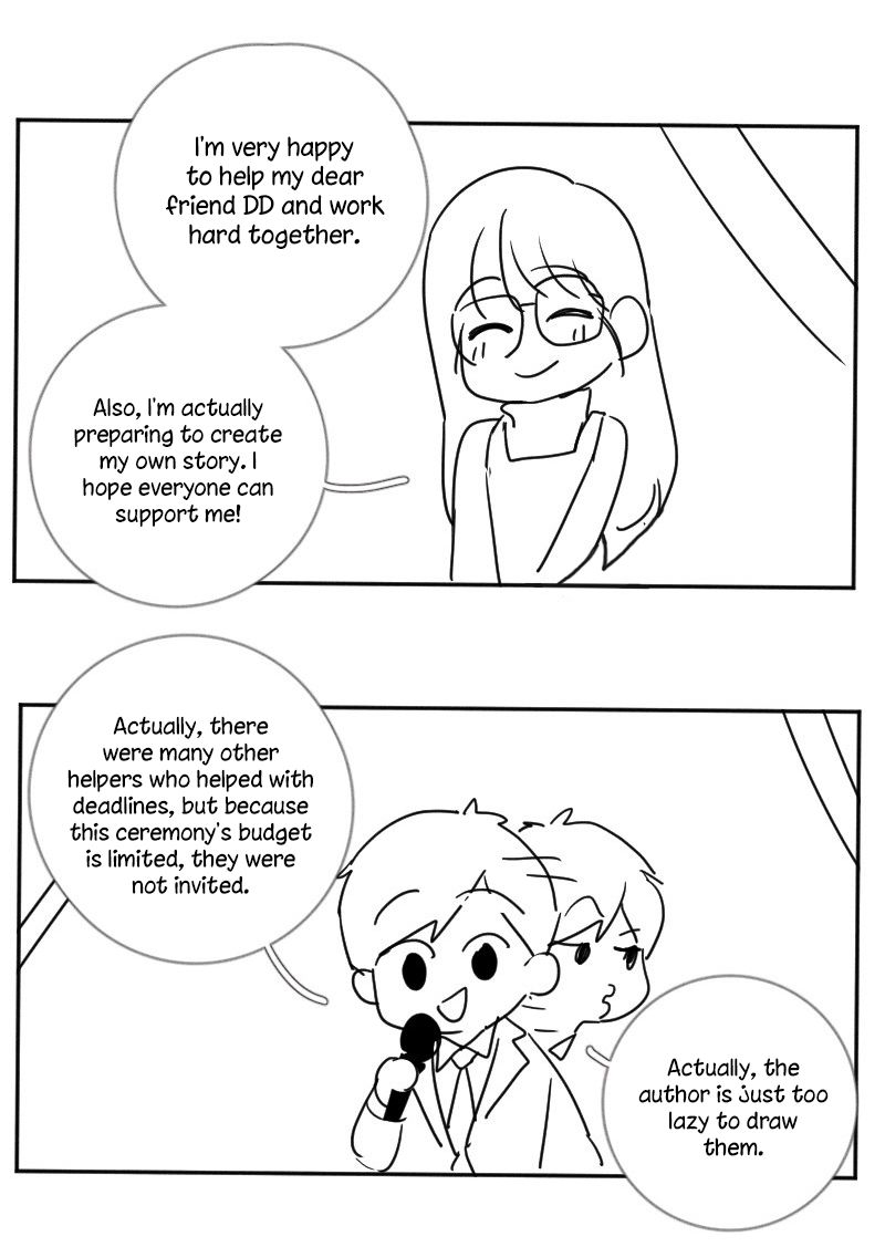 Page 24 of Chapter 138.2