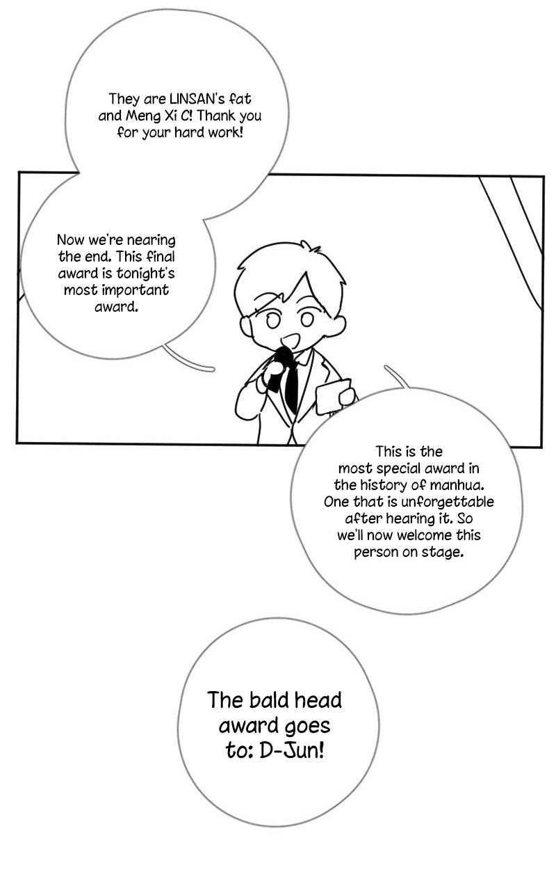 Page 25 of Chapter 138.2