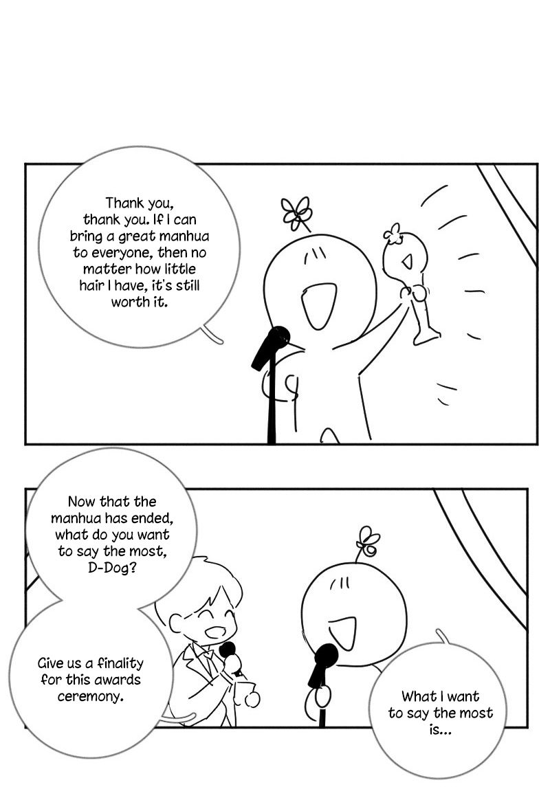 Page 26 of Chapter 138.2
