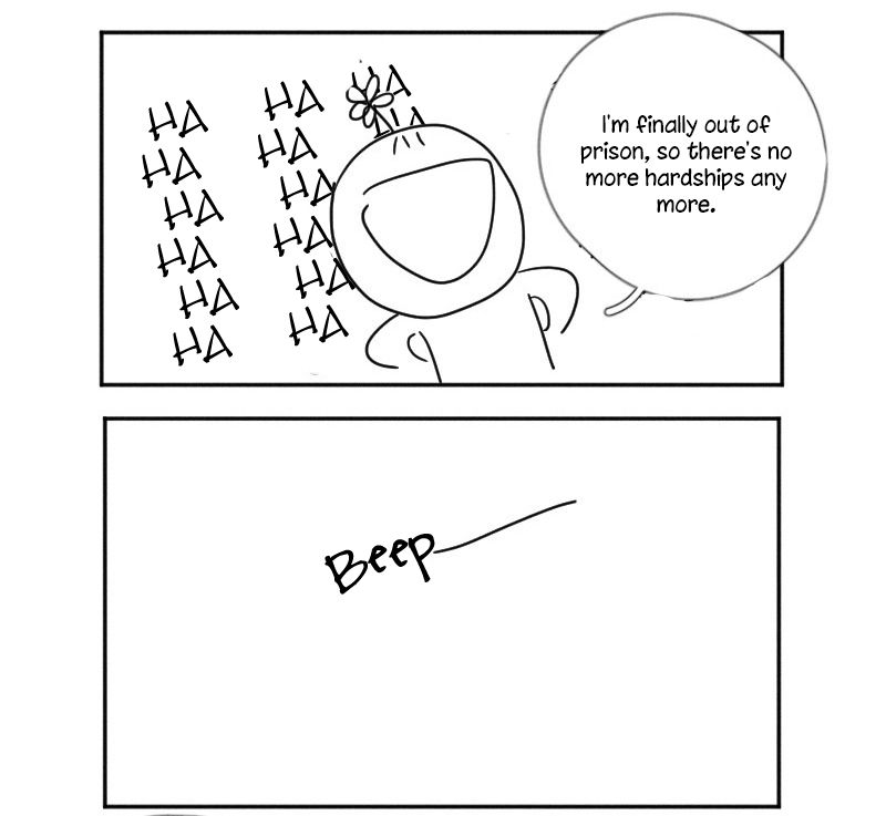 Page 27 of Chapter 138.2