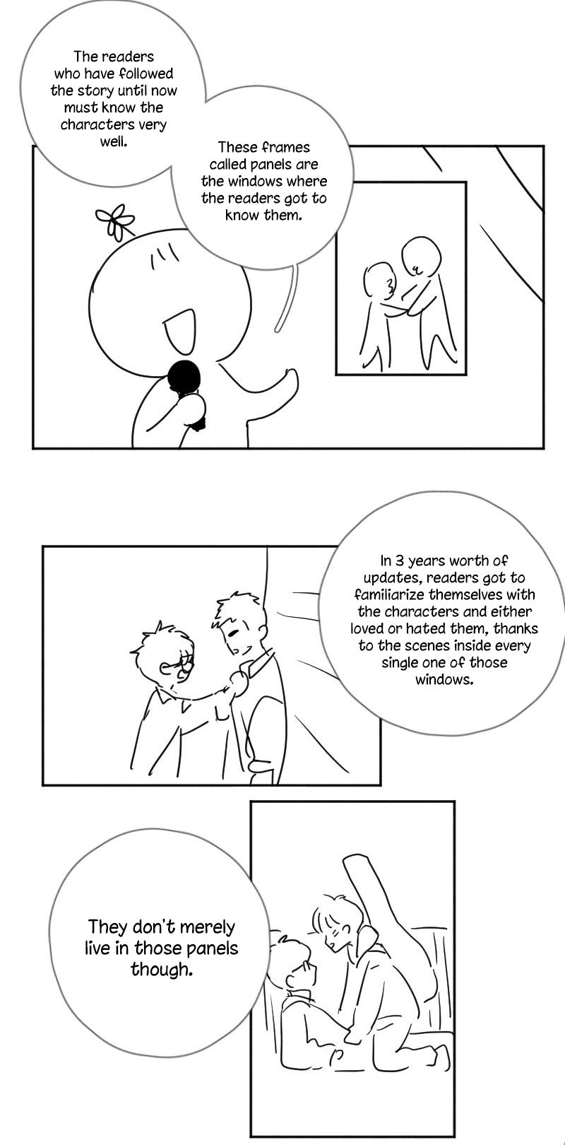 Page 28 of Chapter 138.2