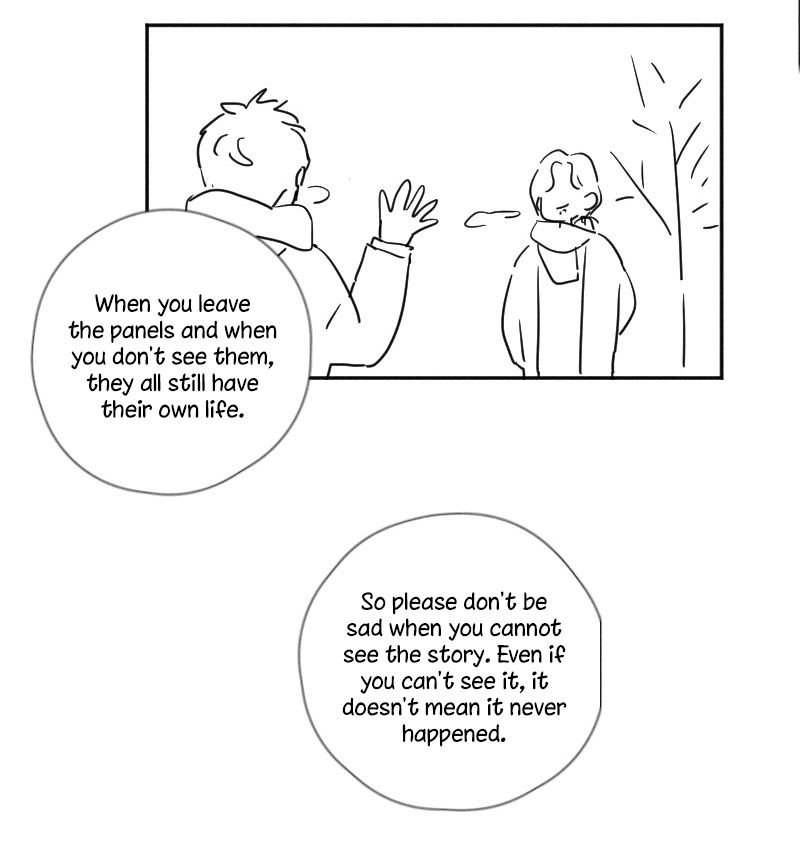 Page 29 of Chapter 138.2