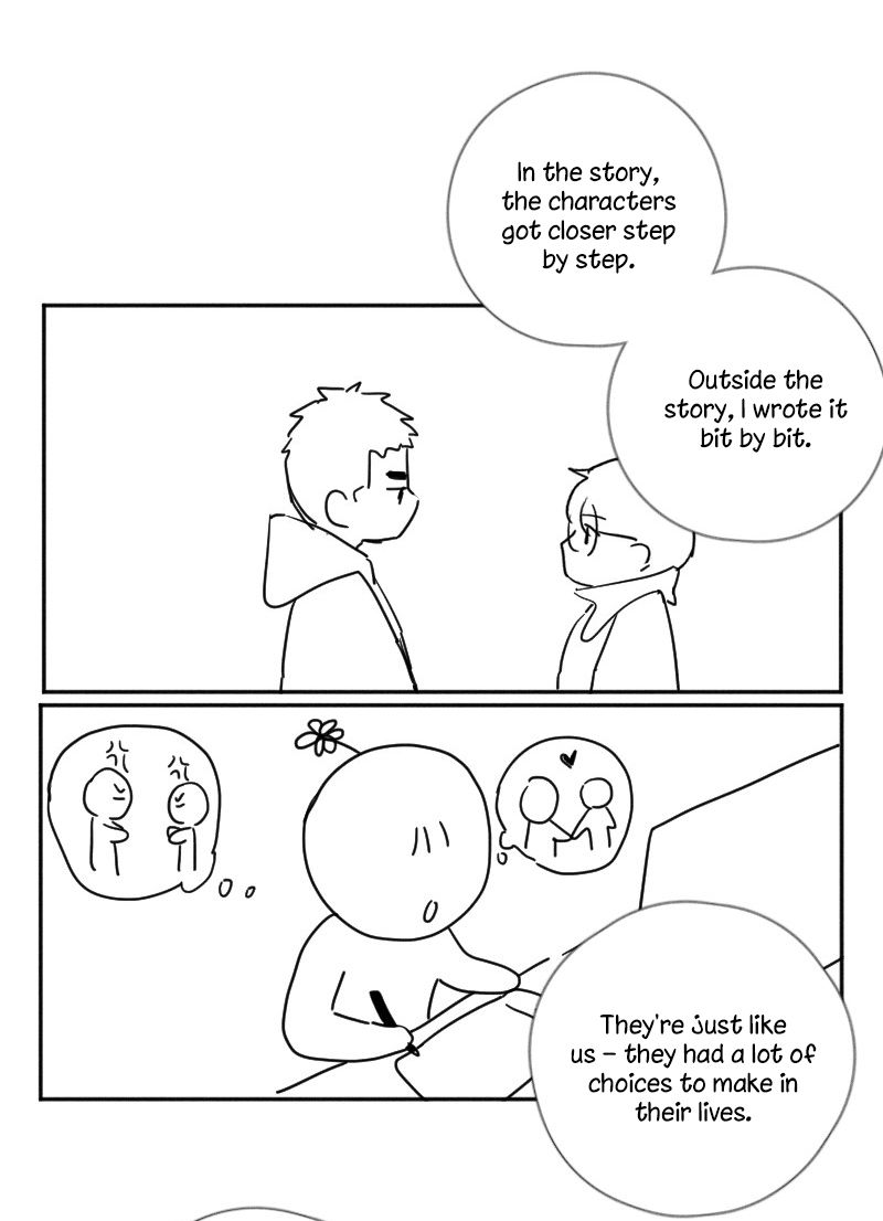 Page 30 of Chapter 138.2