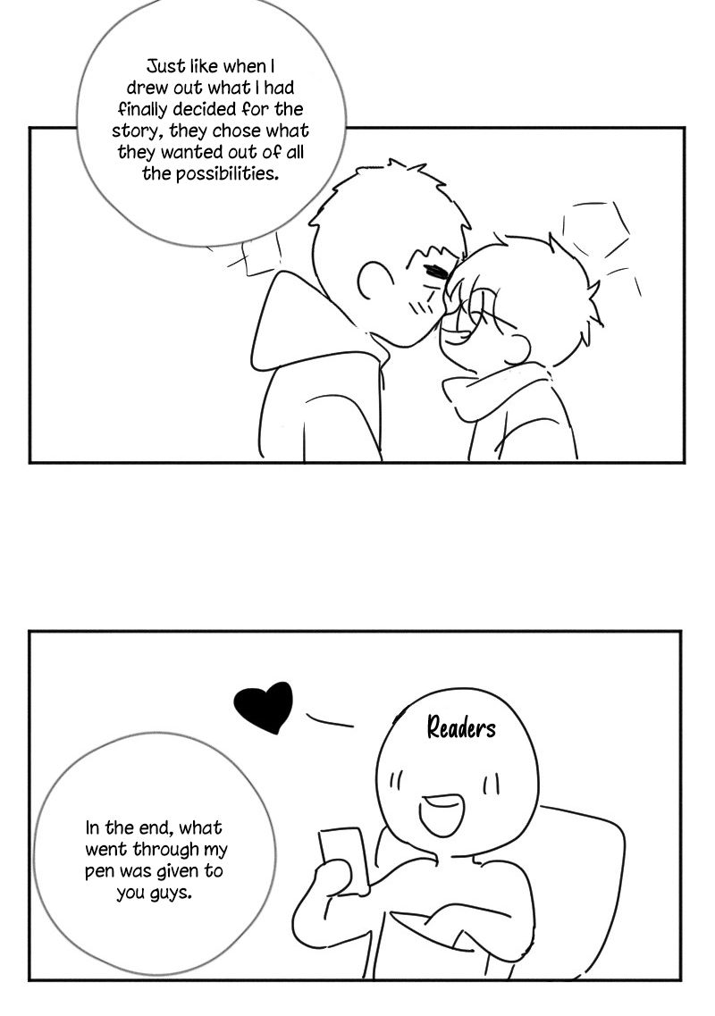 Page 31 of Chapter 138.2