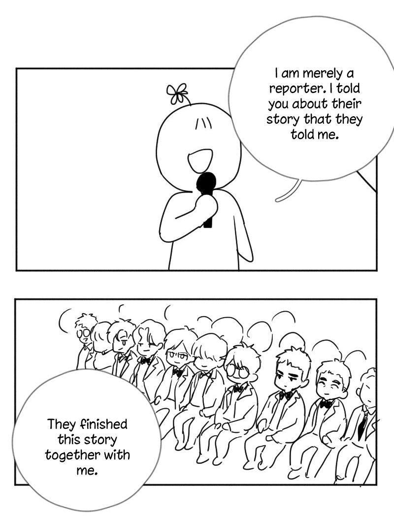 Page 32 of Chapter 138.2