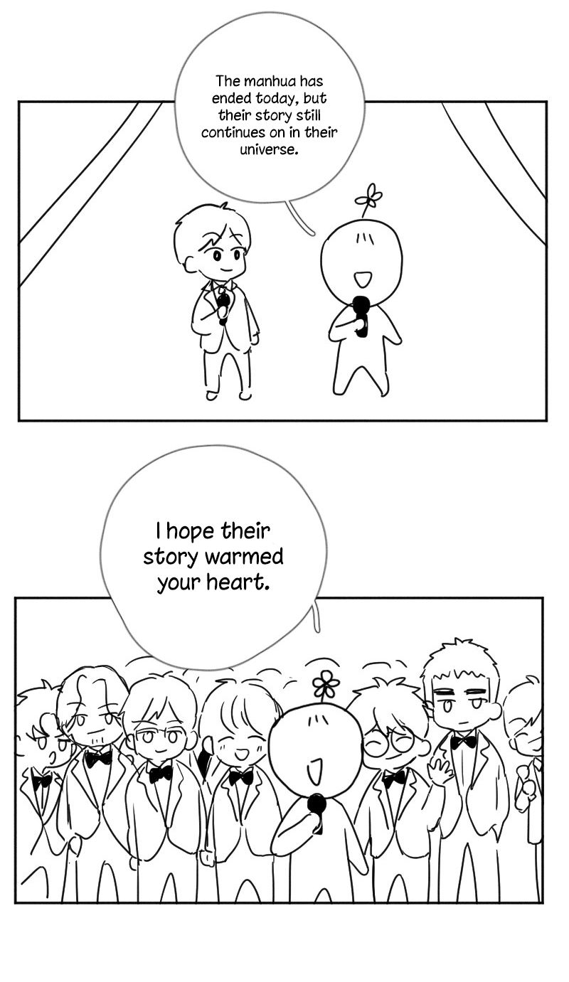 Page 33 of Chapter 138.2