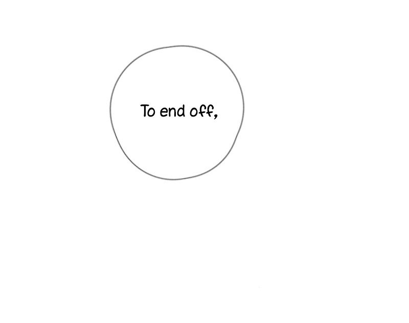 Page 34 of Chapter 138.2