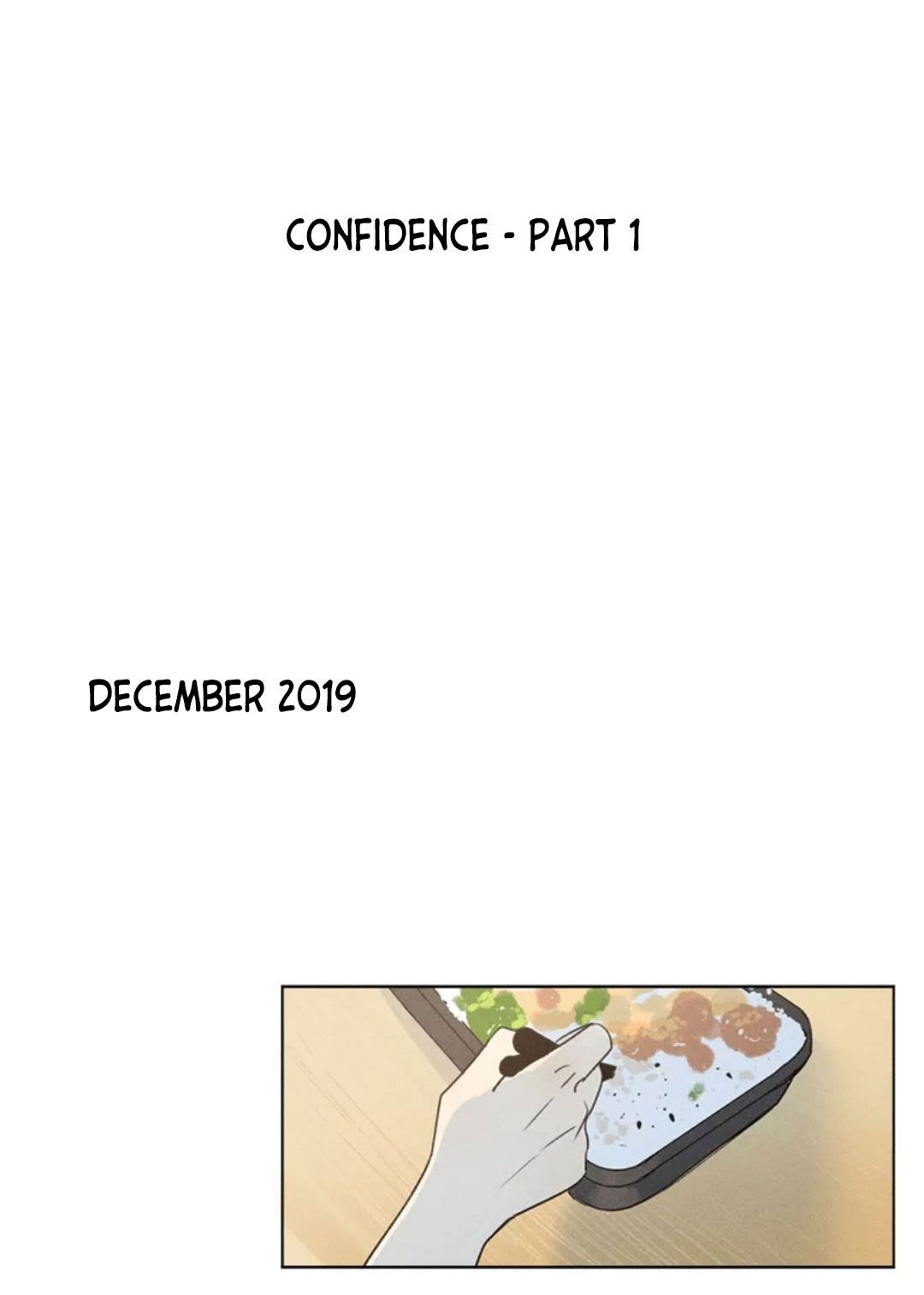 Page 2 of Chapter 138