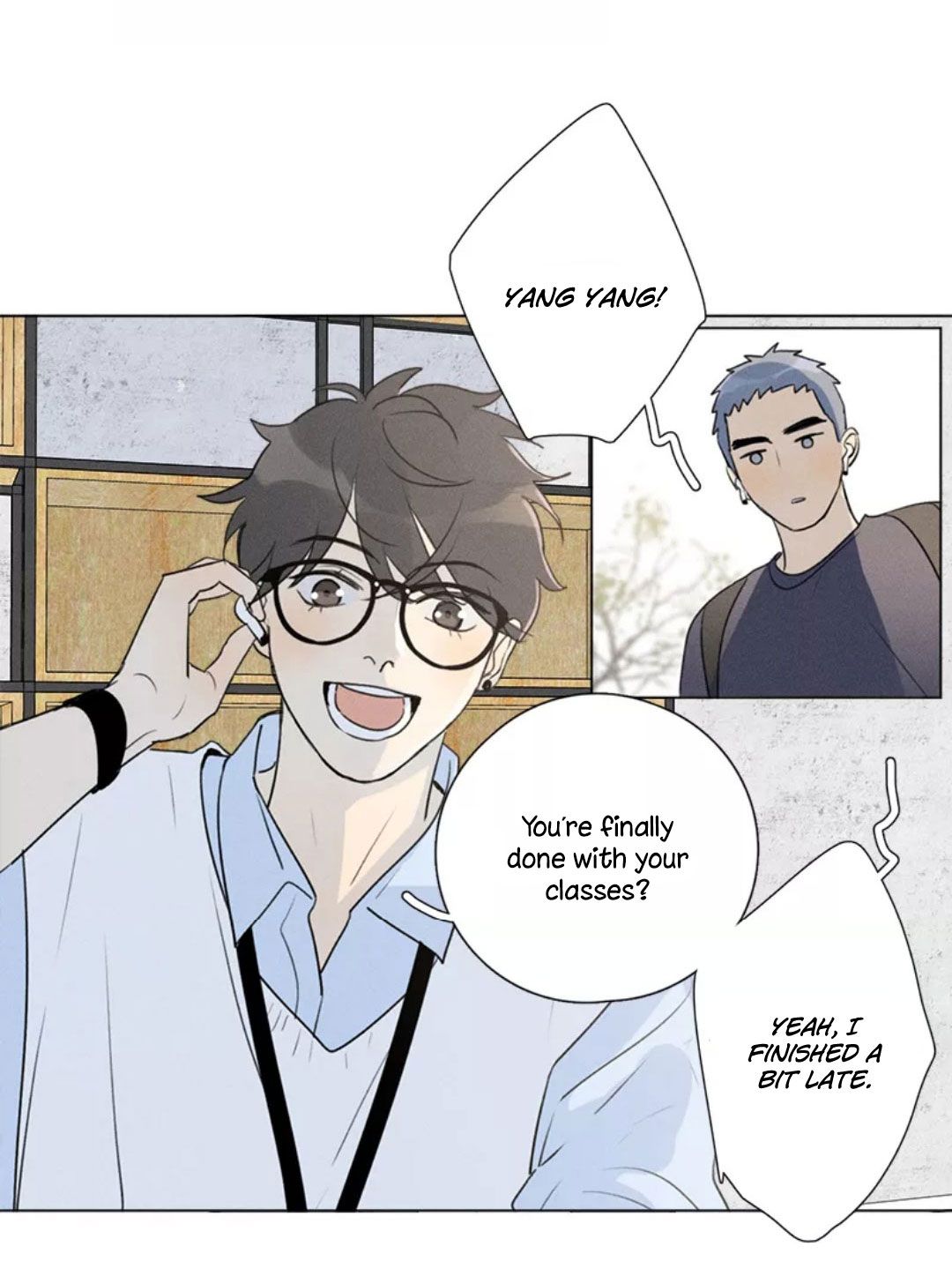 Page 7 of Chapter 138