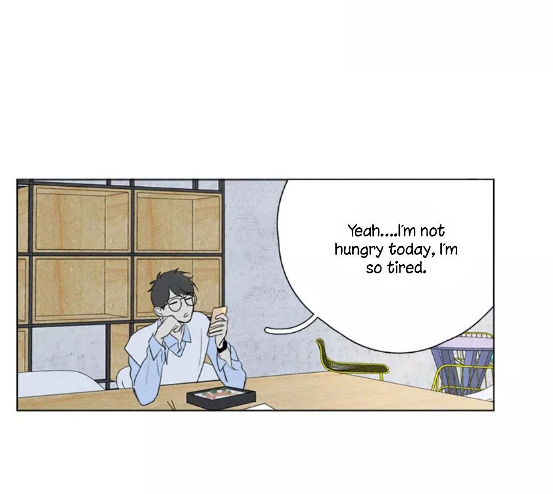 Page 9 of Chapter 138