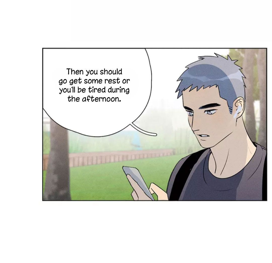 Page 10 of Chapter 138