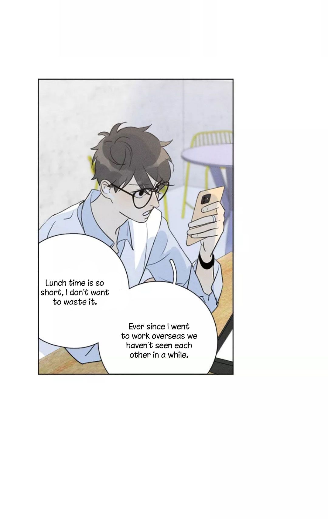 Page 11 of Chapter 138