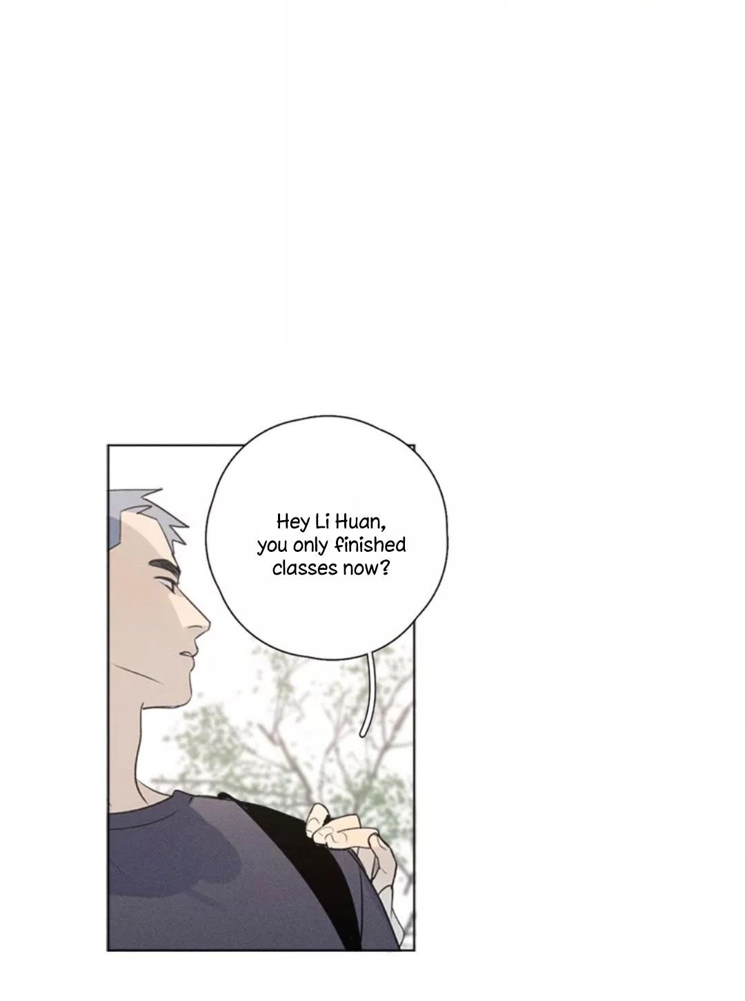 Page 16 of Chapter 138