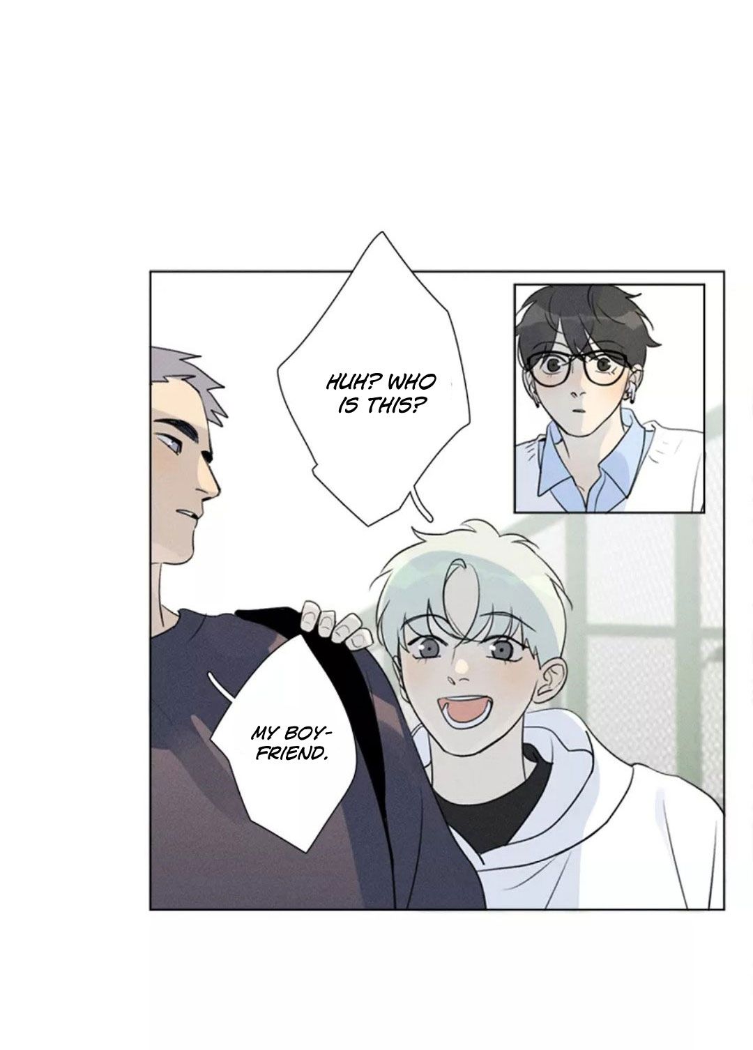 Page 18 of Chapter 138
