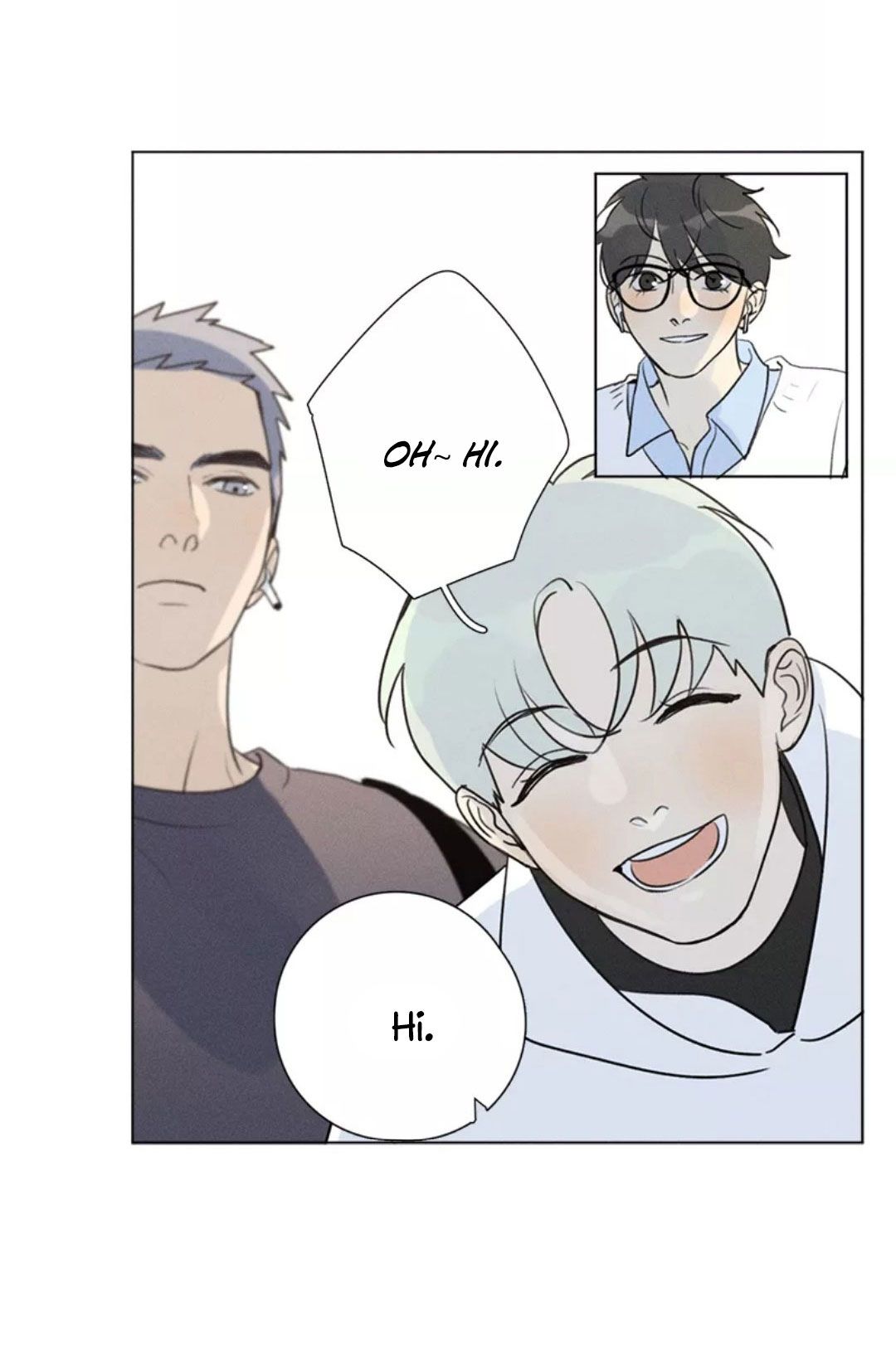 Page 19 of Chapter 138