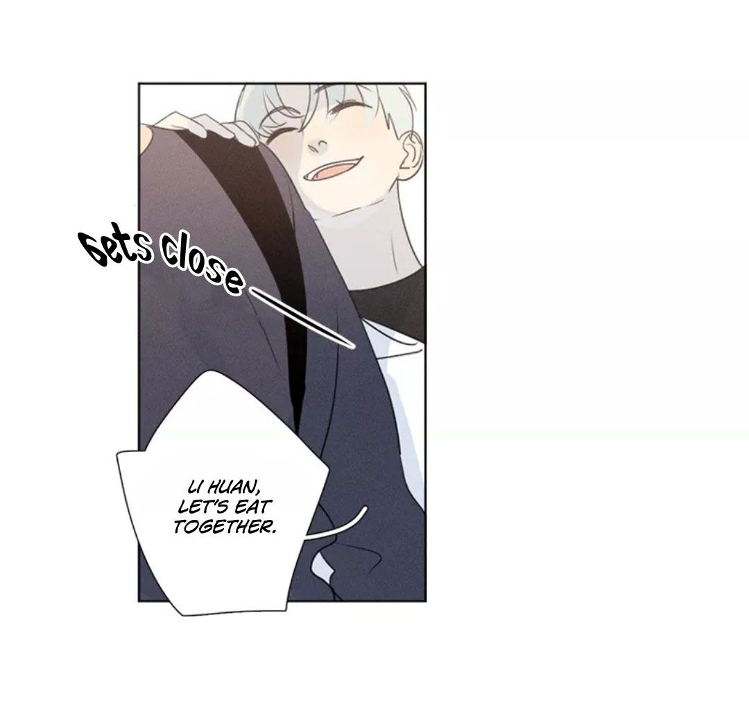 Page 20 of Chapter 138