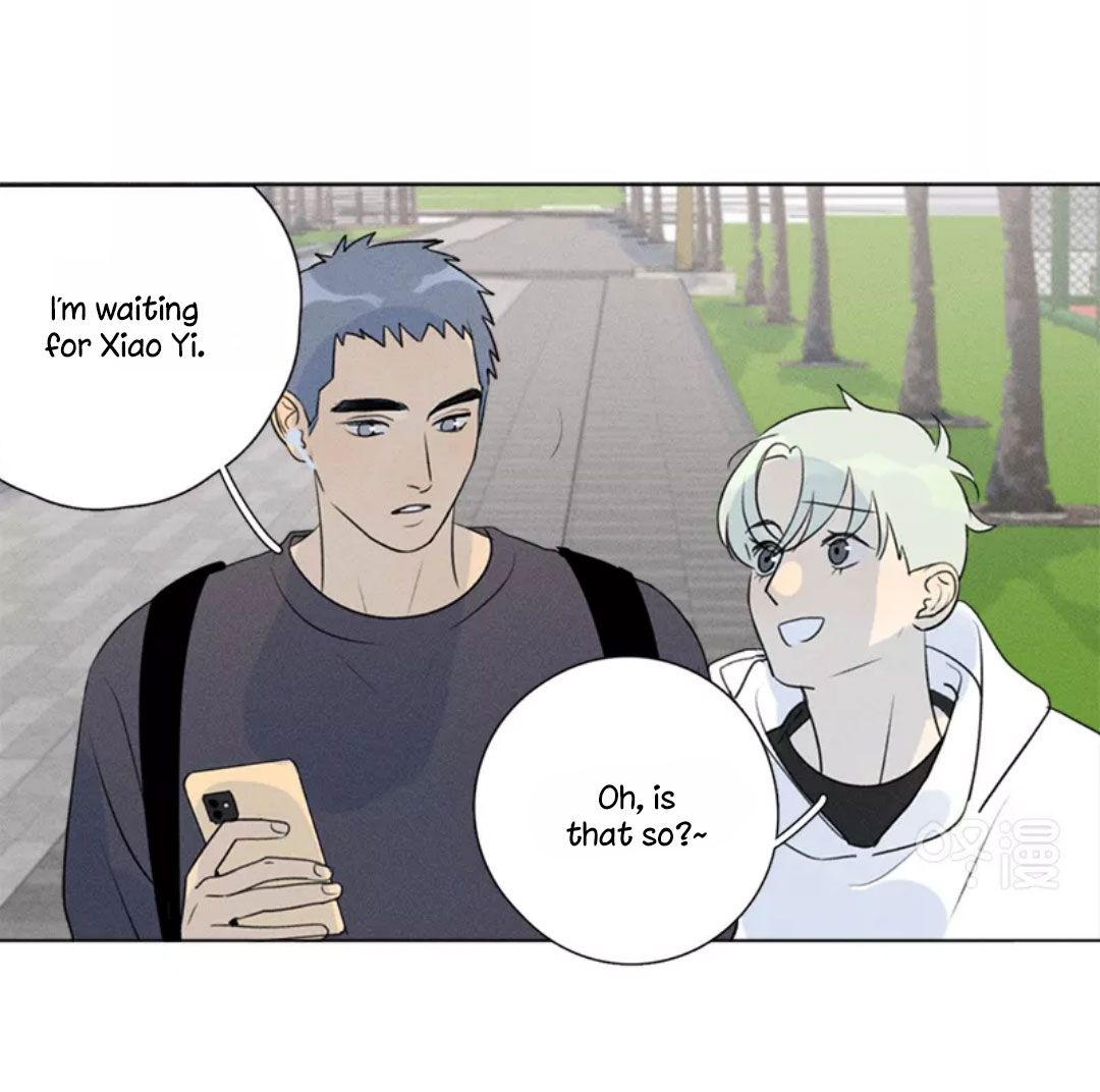 Page 22 of Chapter 138