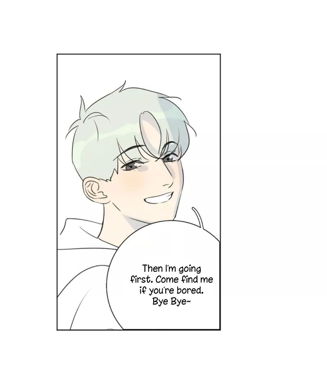 Page 23 of Chapter 138