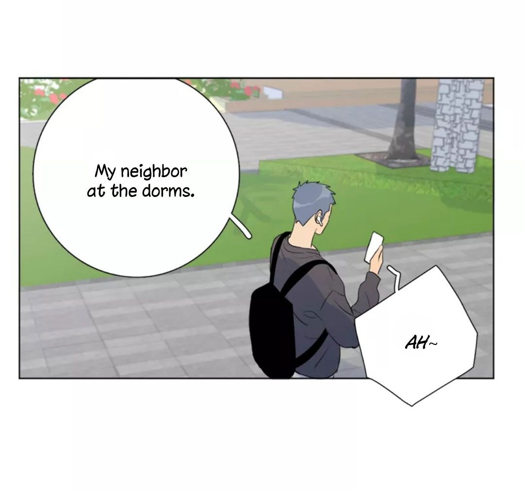 Page 25 of Chapter 138
