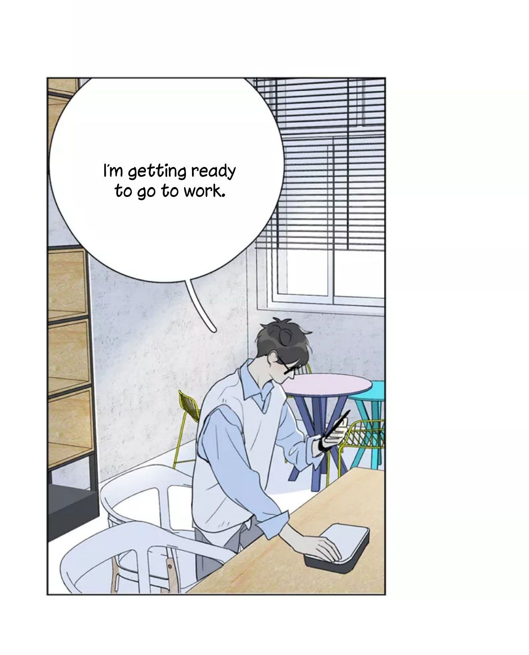 Page 26 of Chapter 138