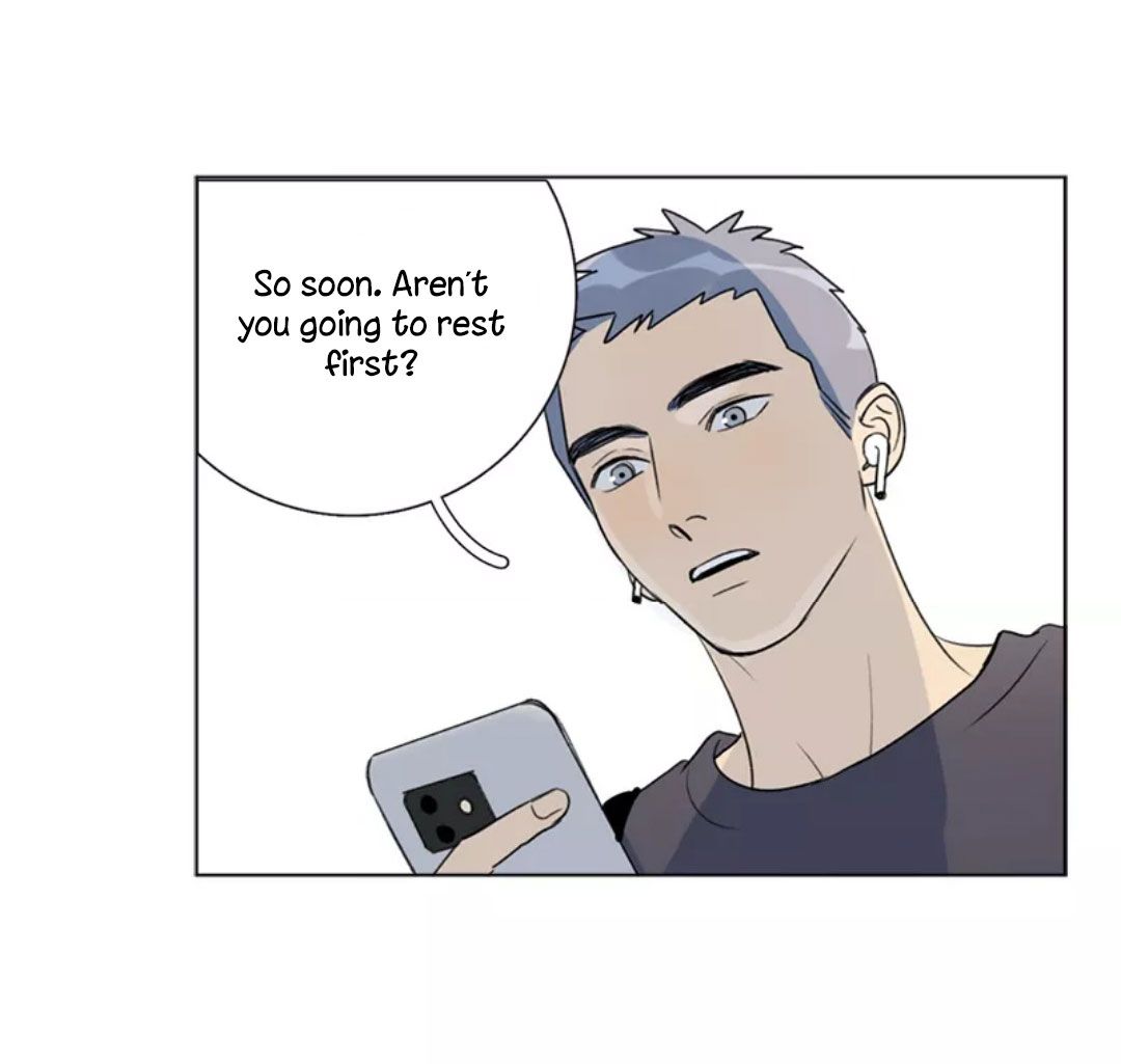Page 27 of Chapter 138