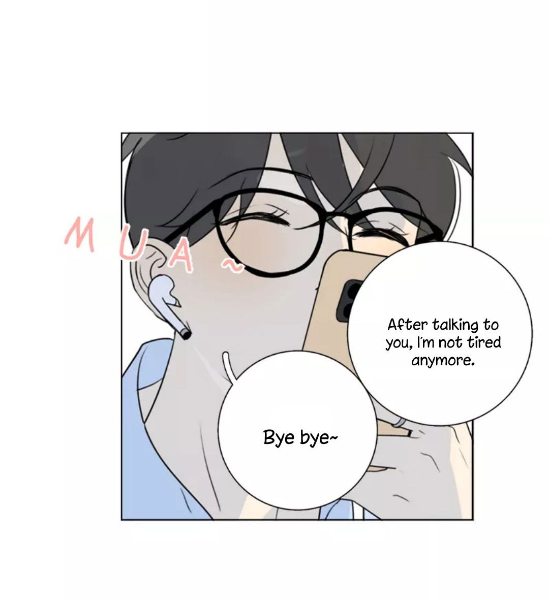 Page 28 of Chapter 138