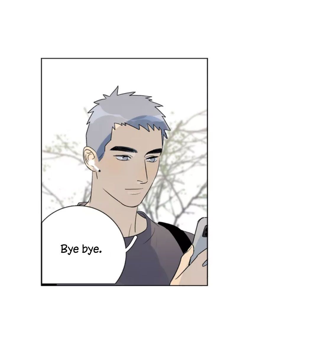 Page 29 of Chapter 138