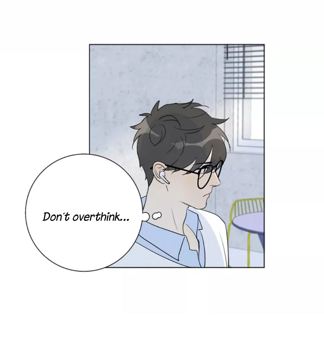 Page 32 of Chapter 138